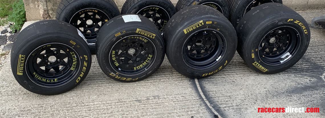 tatuus-formula-renault-rc98