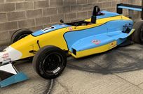 tatuus-formula-renault-rc98