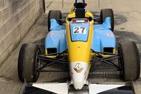 tatuus-formula-renault-rc98