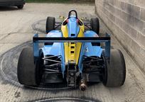 tatuus-formula-renault-rc98
