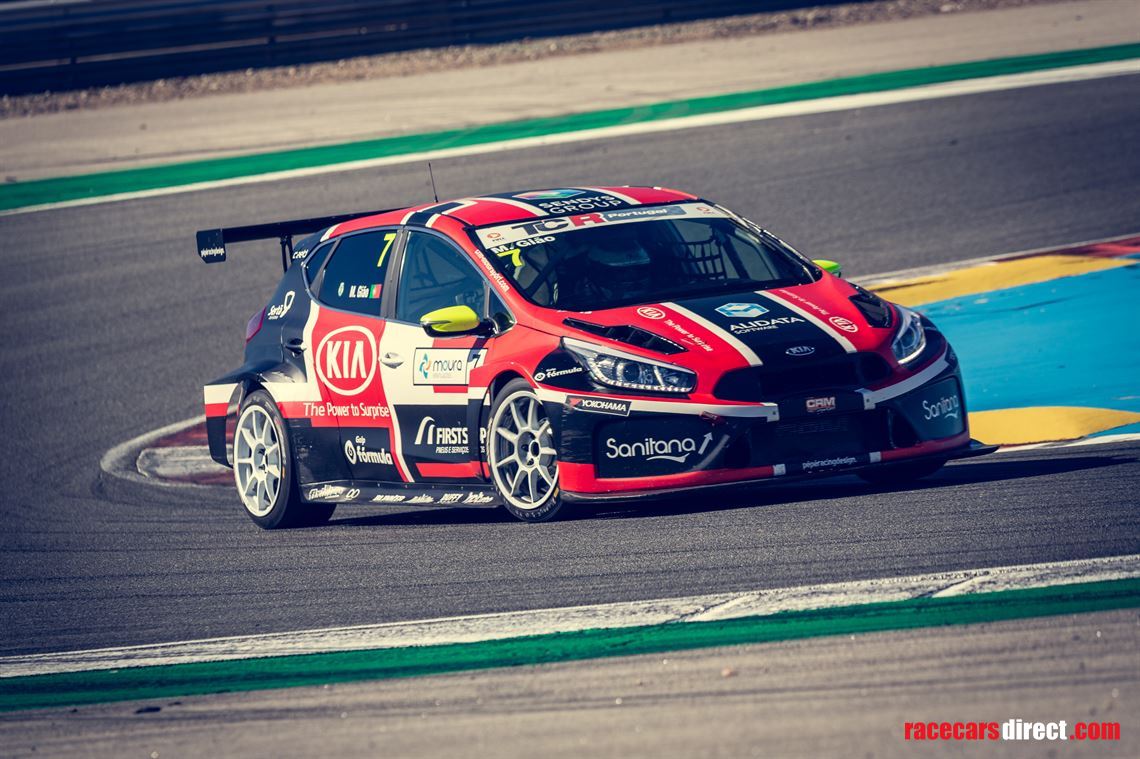 kia-ceed-tcr-full-spec