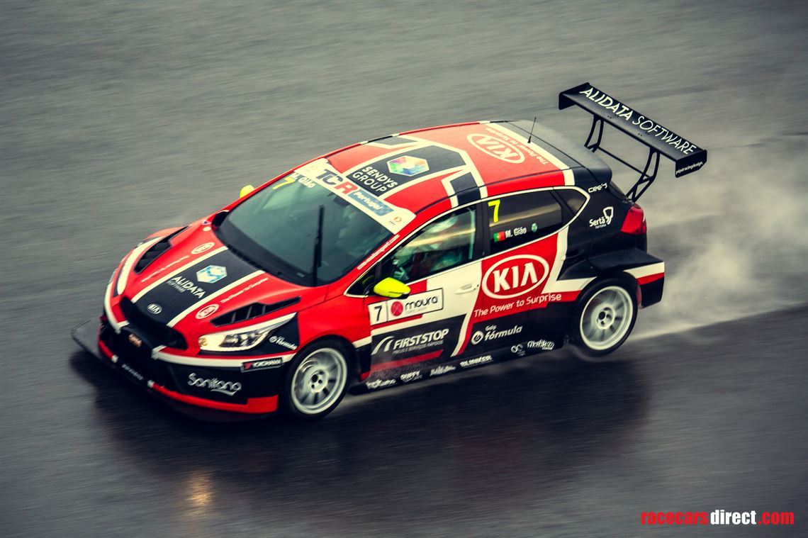 kia-ceed-tcr-full-spec