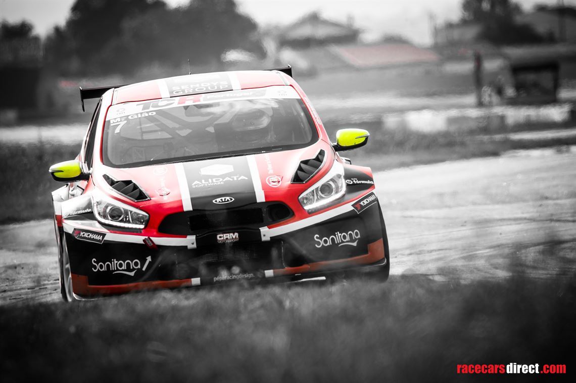 kia-ceed-tcr-full-spec