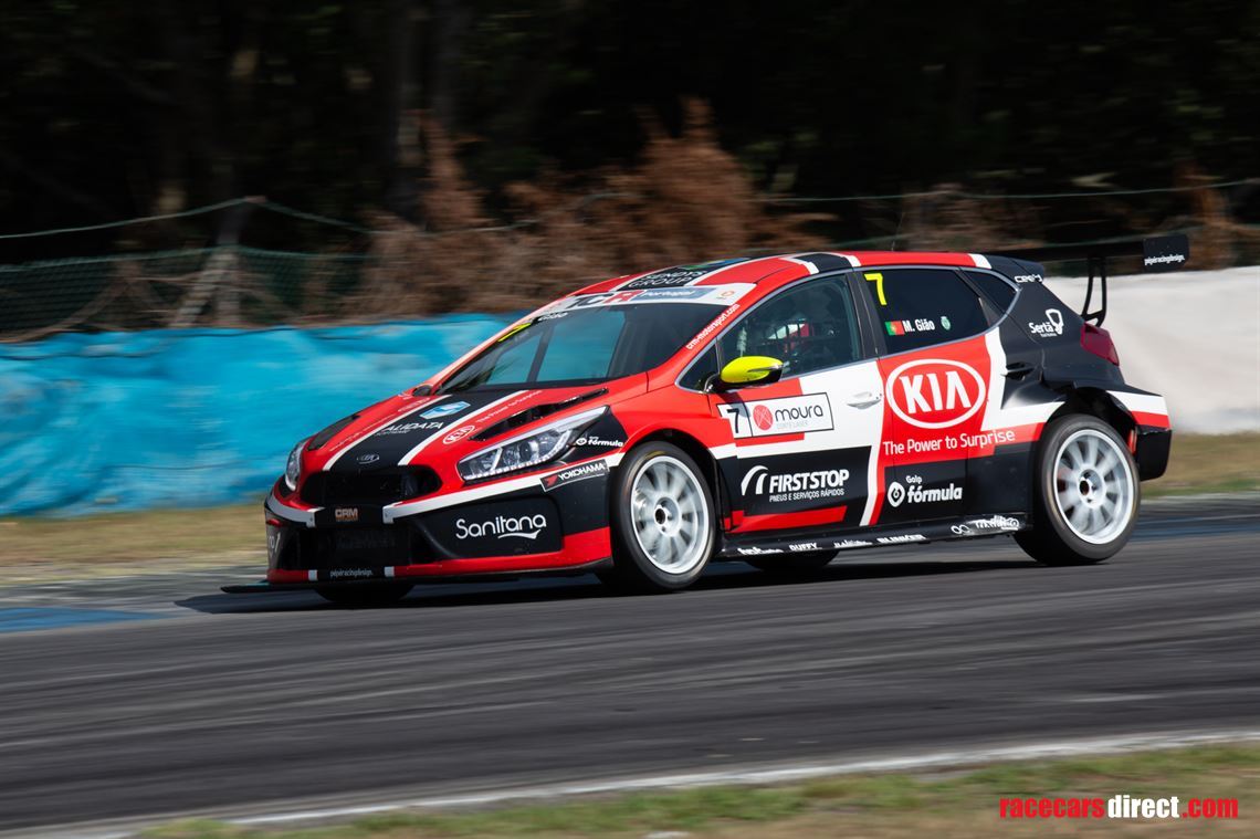 kia-ceed-tcr-full-spec