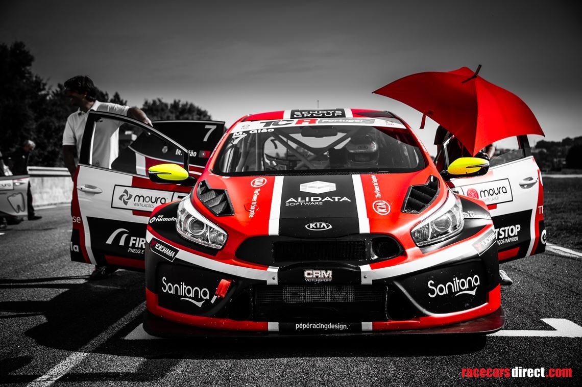 kia-ceed-tcr-full-spec