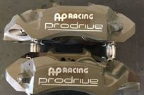 ap-racing-prodrive-wrc-subaru-4-pistons-calip