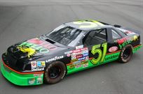 nascar-chevoret-lumina