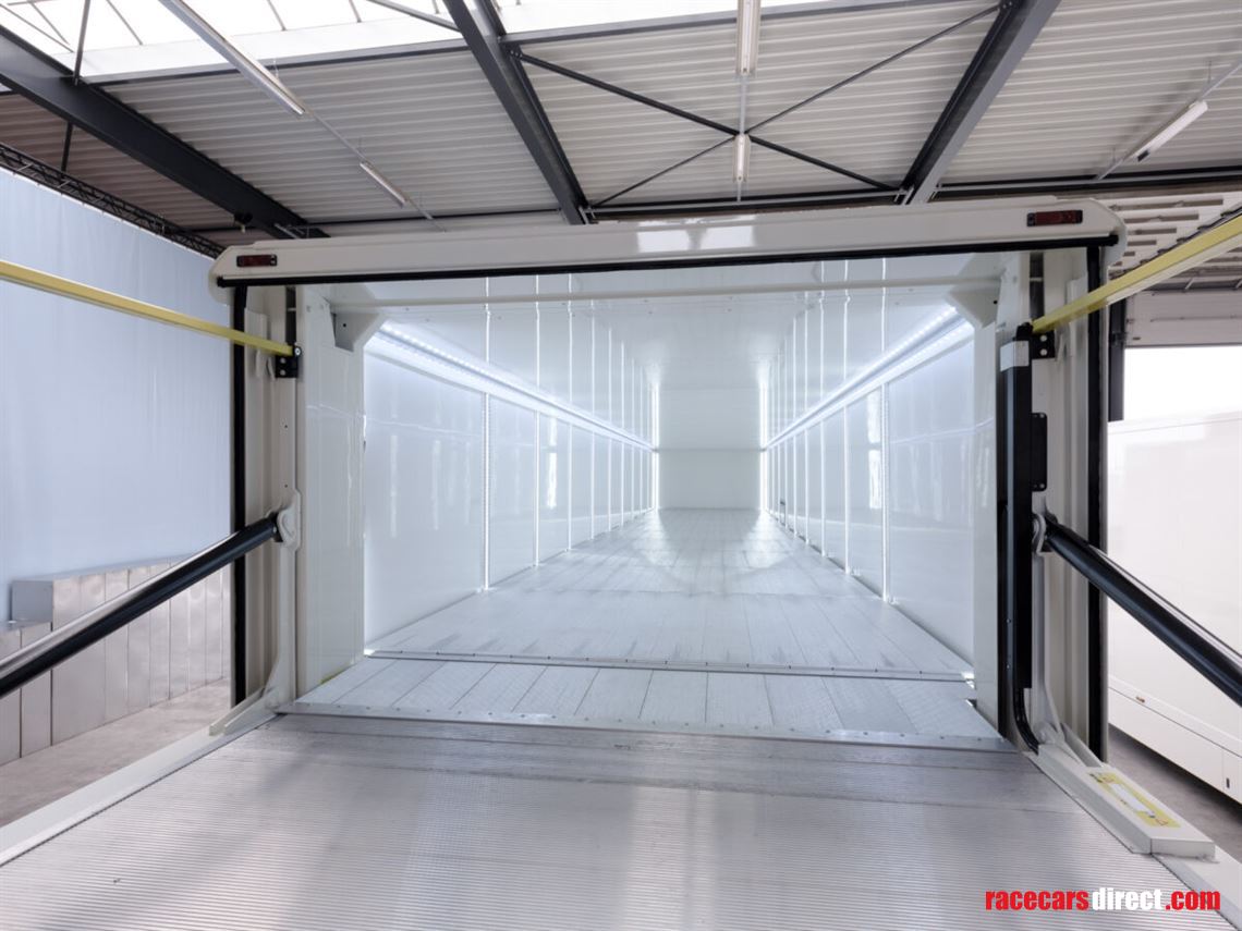 new-anniversary-office-with-cargo-deck-traile