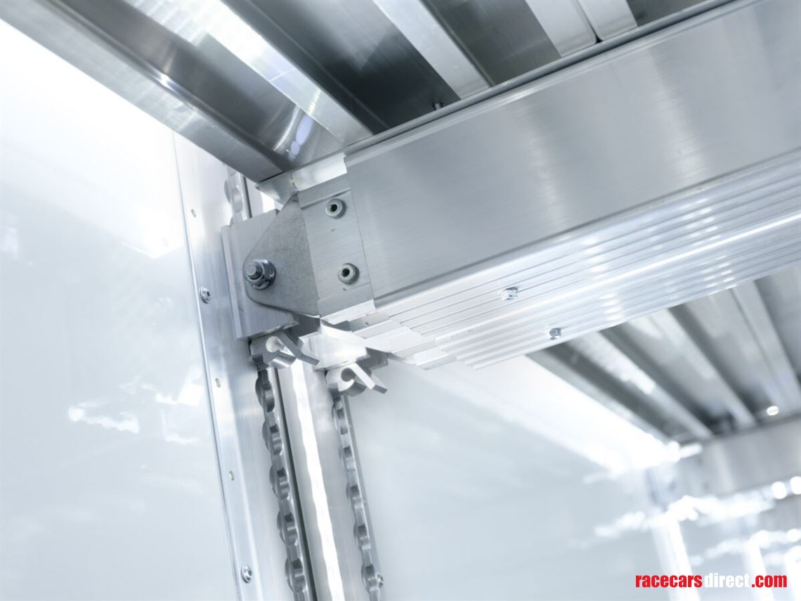 new-anniversary-office-with-cargo-deck-traile