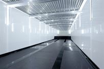 new-anniversary-office-with-cargo-deck-traile