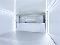 new-anniversary-office-with-cargo-deck-traile