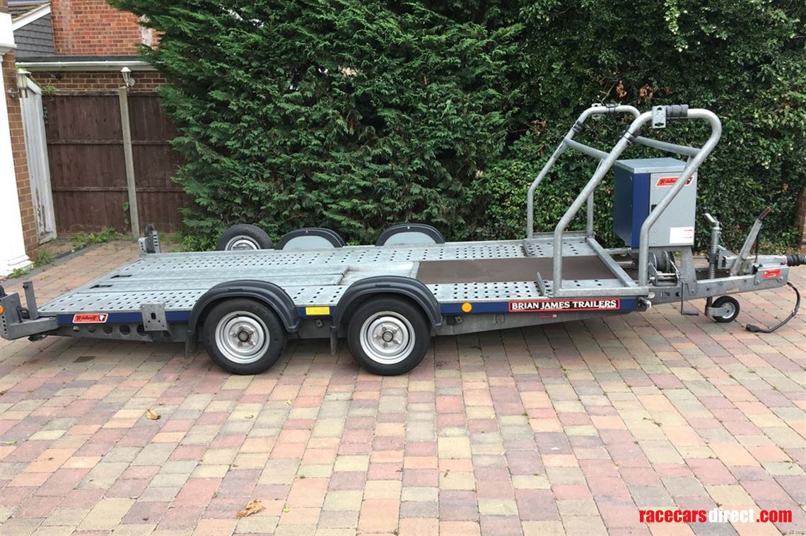 brian-james-c4-blue-126-2213-car-transporter