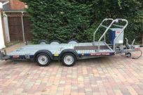 brian-james-c4-blue-126-2213-car-transporter