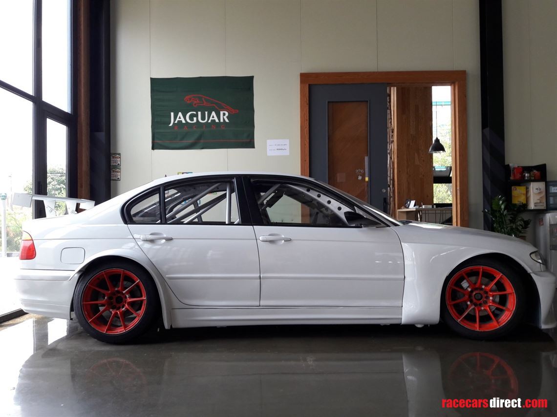 bmw-e46-dtc-spec-part-out