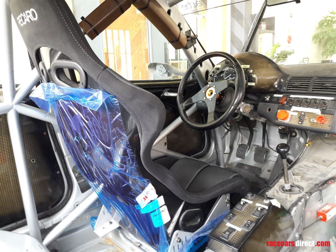 bmw-e46-dtc-spec-part-out