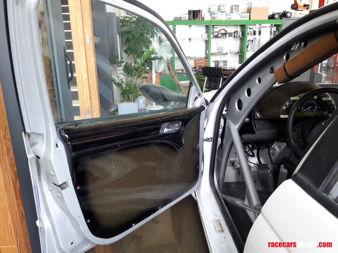 bmw-e46-dtc-spec-part-out