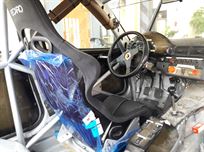 bmw-e46-dtc-spec-part-out