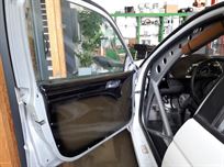 bmw-e46-dtc-spec-part-out