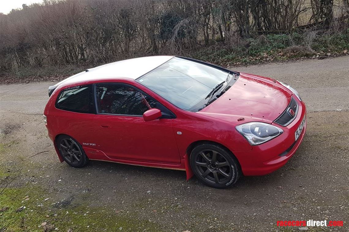 fia-group-n-ep3-civic-type-r-honda