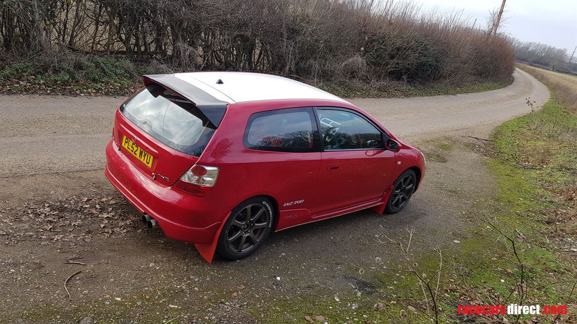 fia-group-n-ep3-civic-type-r-honda