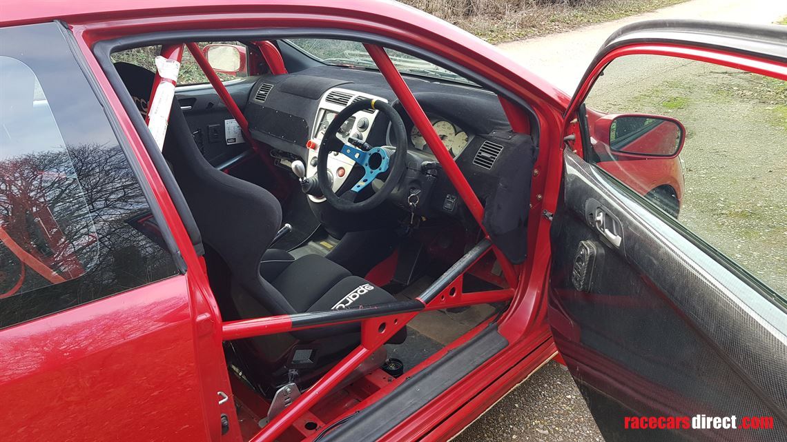 fia-group-n-ep3-civic-type-r-honda