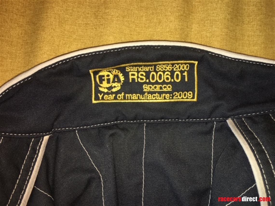 sparco-size-60-xl-race-suit