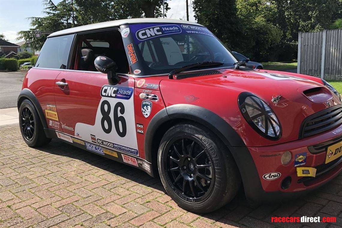 mini-cooper-r50
