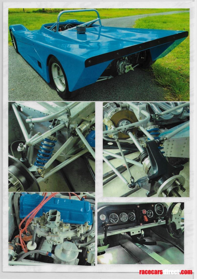 royale-sports-2000-s2000m-014