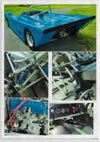 royale-sports-2000-s2000m-014