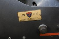 mclaren-elva-canam-1966-canam-series-car
