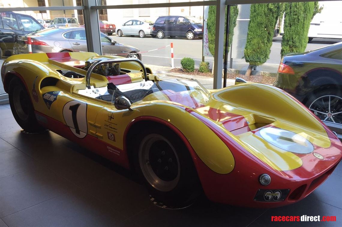 mc-laren-m1b-1966