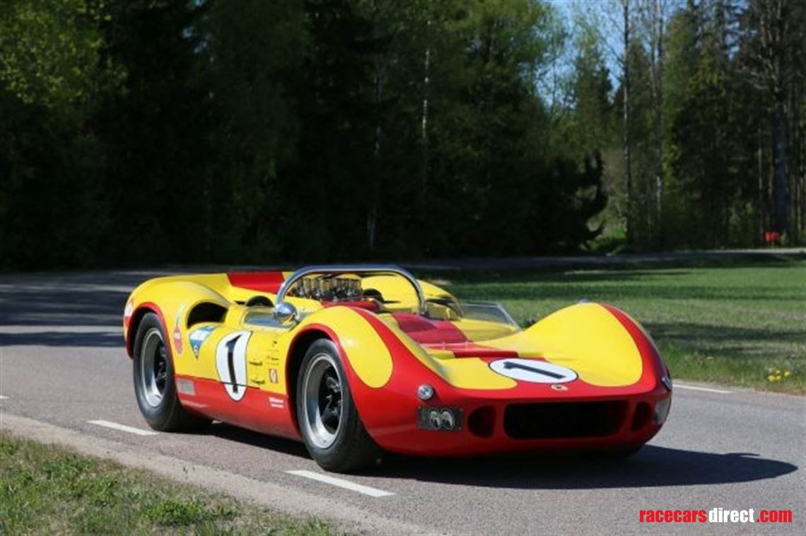 mc-laren-m1b-1966