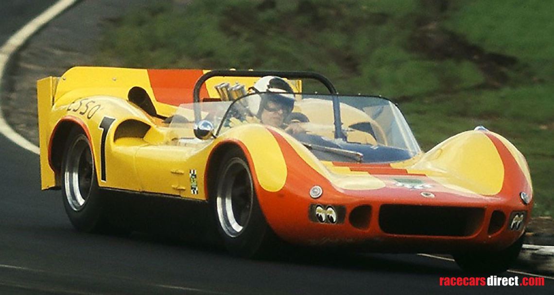 mc-laren-m1b-1966