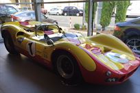 mc-laren-m1b-1966
