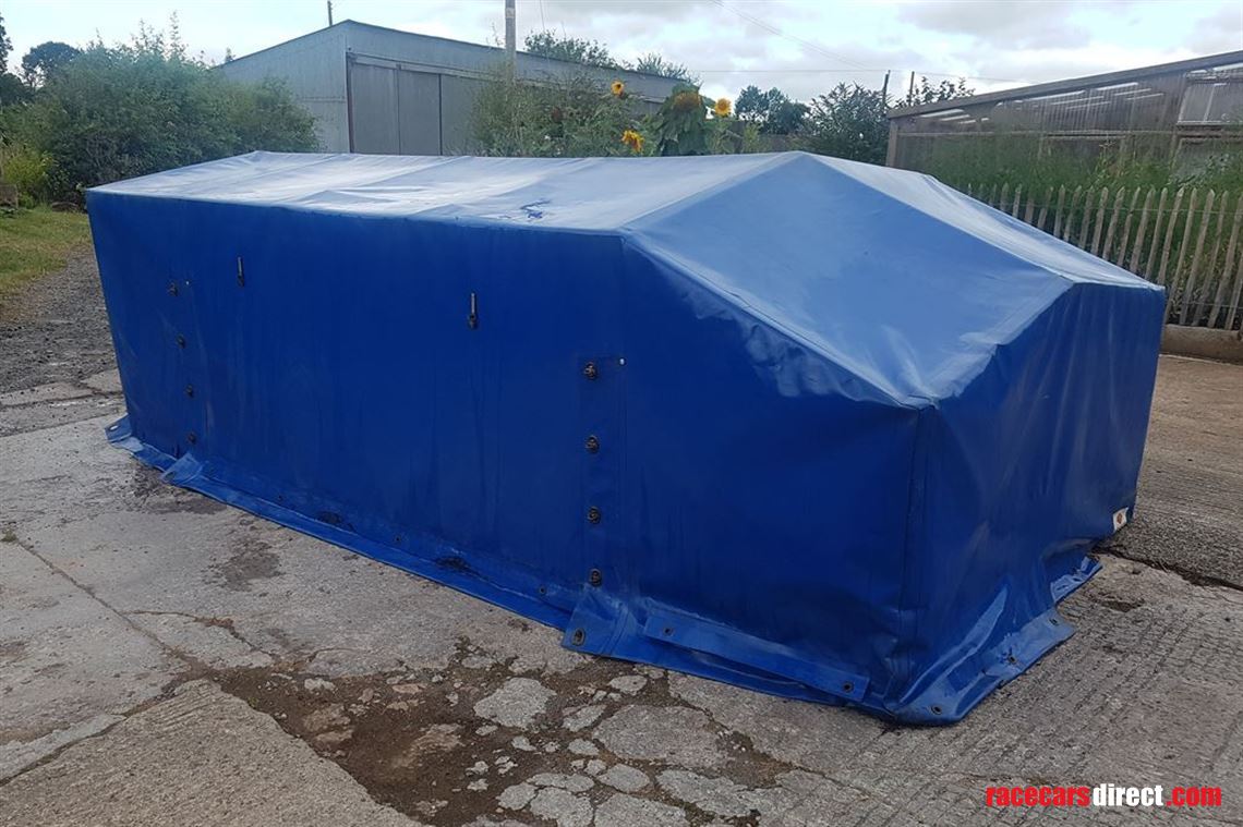 trailertransporter-cover