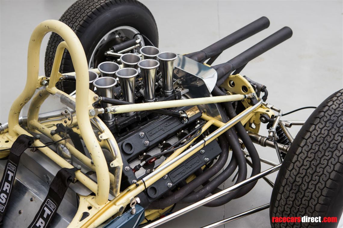 1962-lola-mk4-formula-1