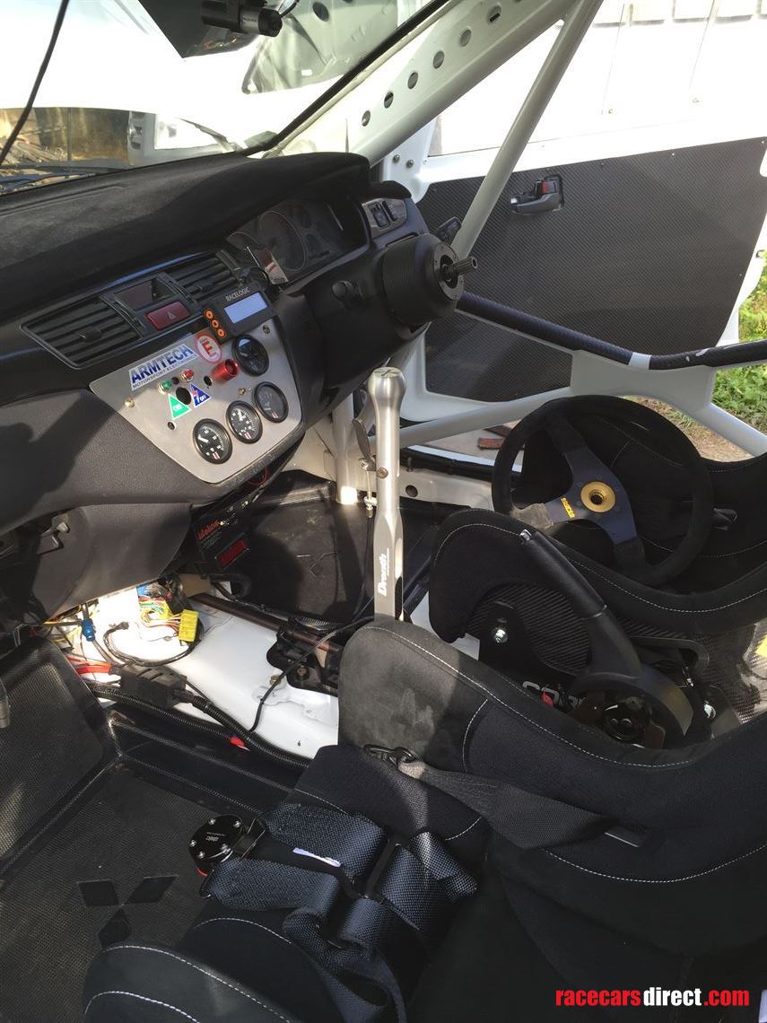 mitsubishi-evo9-gt-timeattack-race-hill-climb