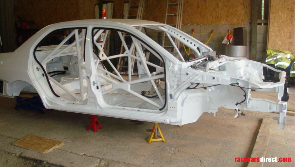 mitsubishi-evo9-gt-timeattack-race-hill-climb