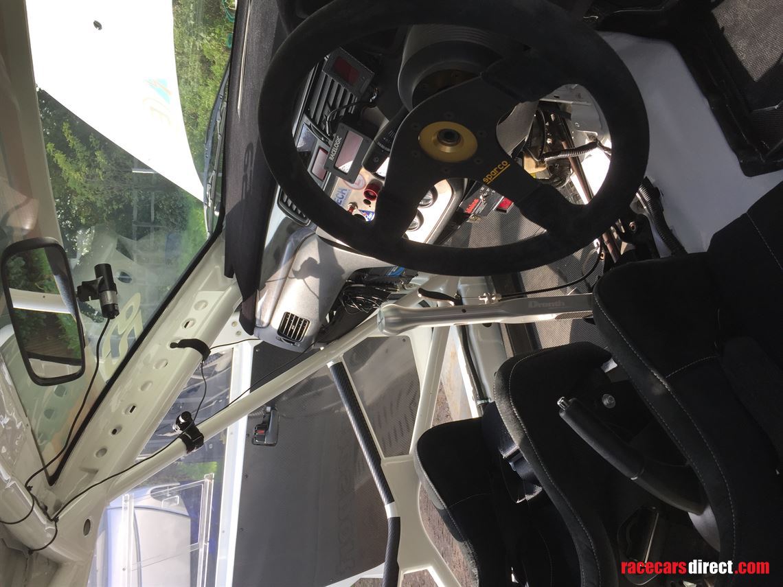 mitsubishi-evo9-gt-timeattack-race-hill-climb