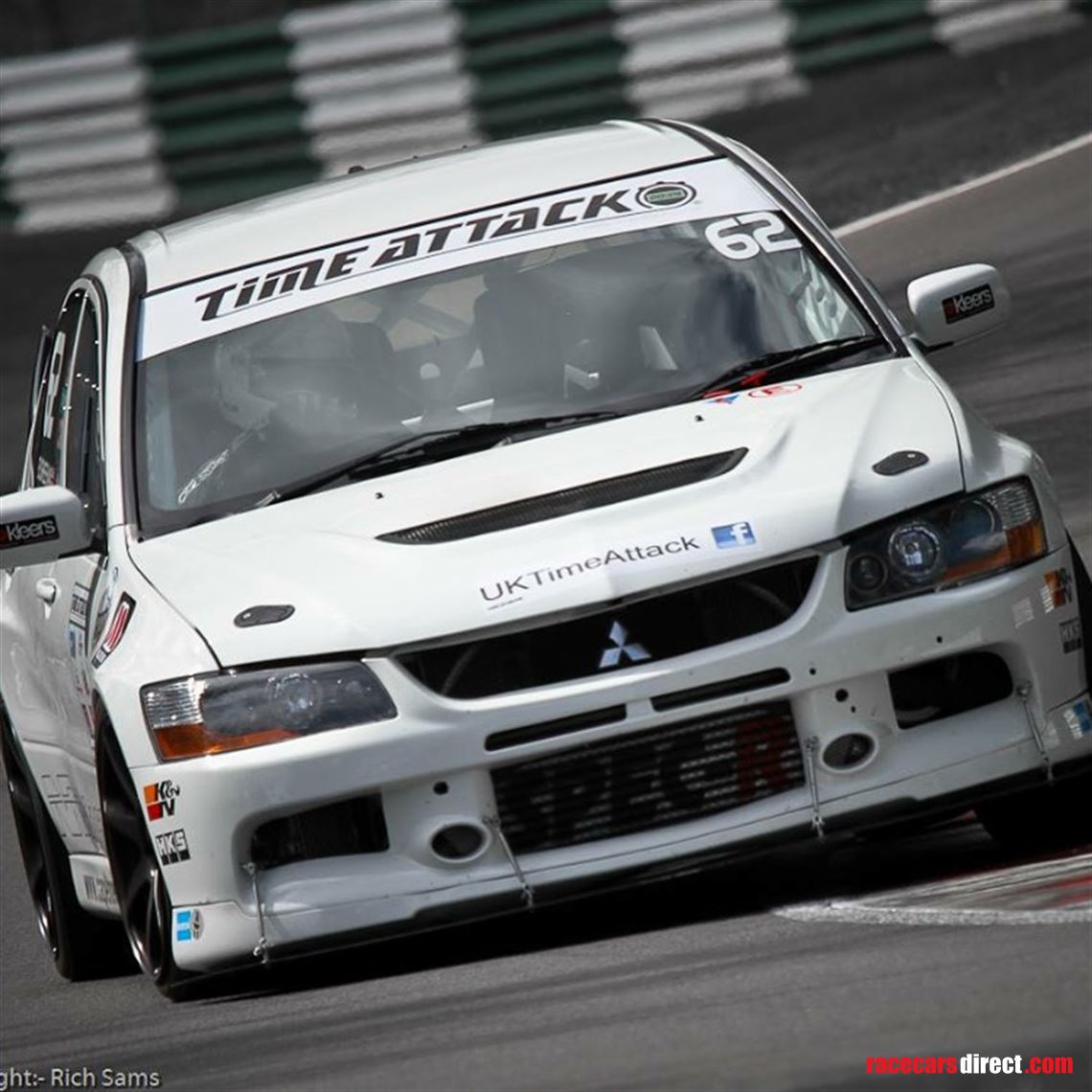 mitsubishi-evo9-gt-timeattack-race-hill-climb