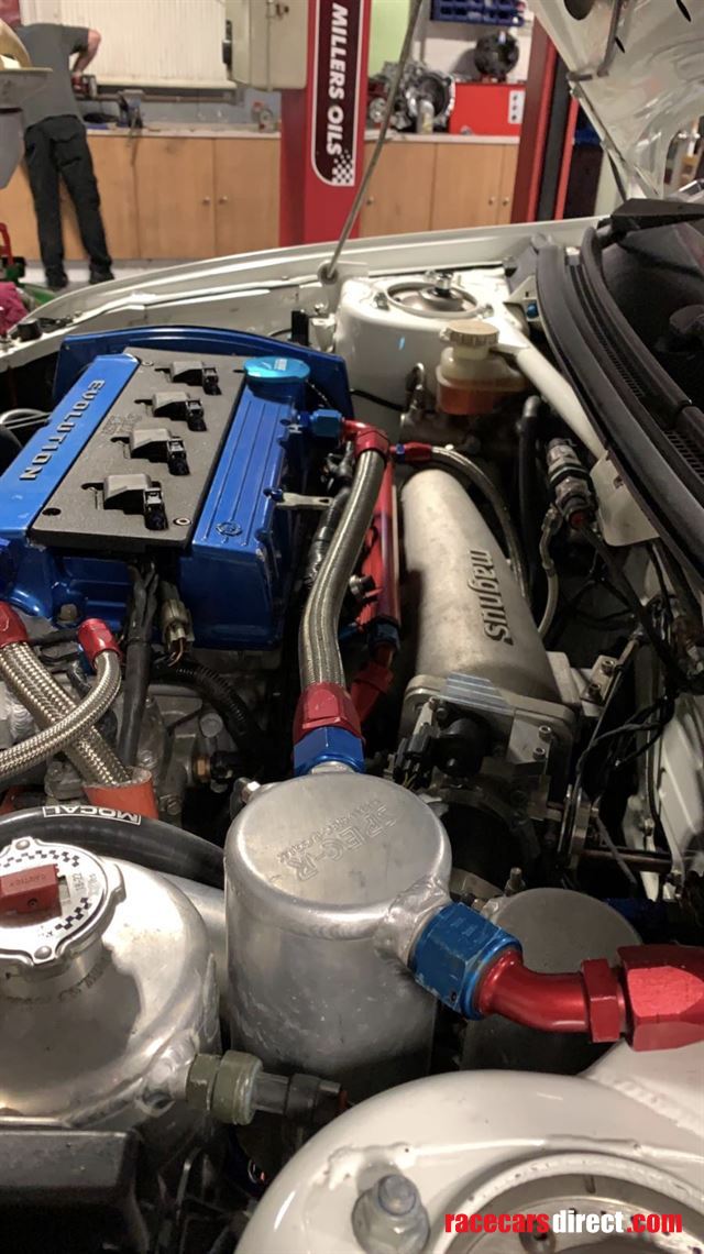 mitsubishi-evo9-gt-timeattack-race-hill-climb