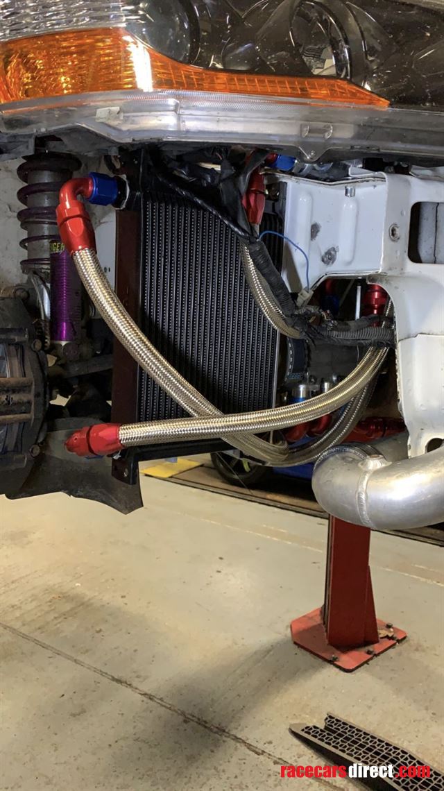 mitsubishi-evo9-gt-timeattack-race-hill-climb