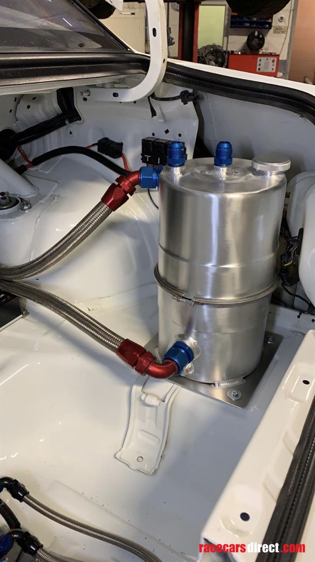 mitsubishi-evo9-gt-timeattack-race-hill-climb