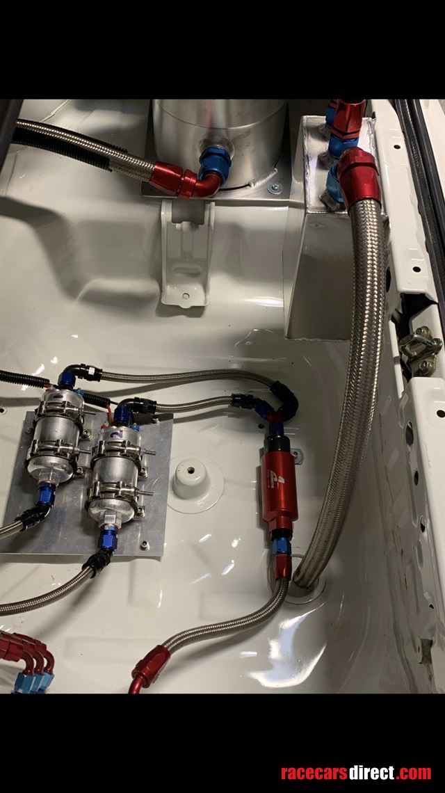 mitsubishi-evo9-gt-timeattack-race-hill-climb