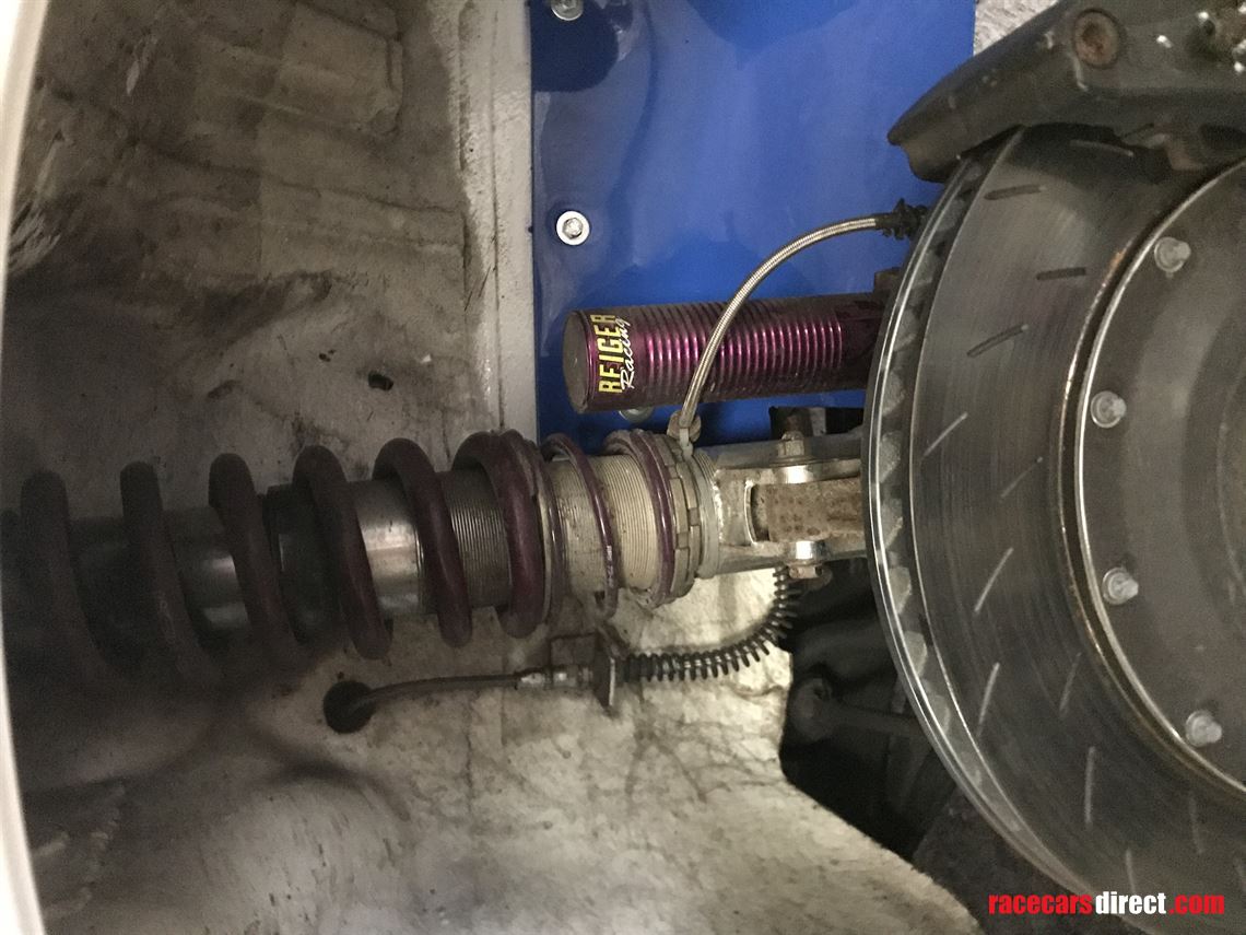 mitsubishi-evo9-gt-timeattack-race-hill-climb