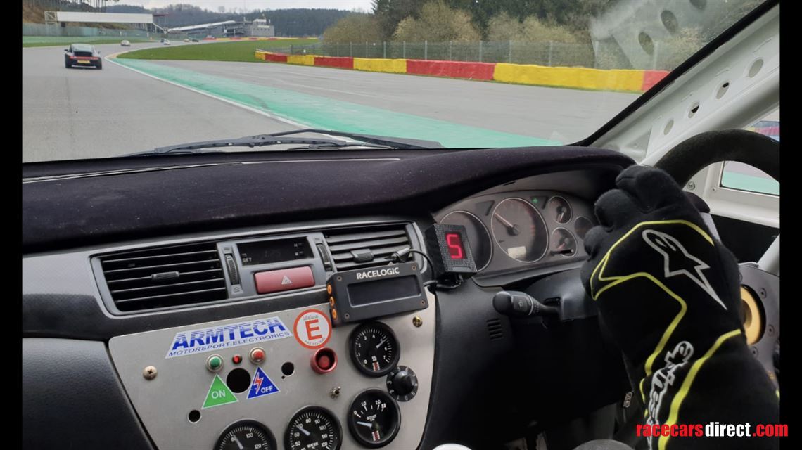 mitsubishi-evo9-gt-timeattack-race-hill-climb