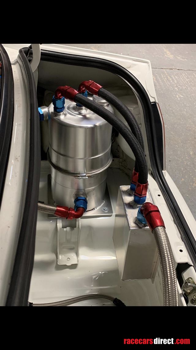 mitsubishi-evo9-gt-timeattack-race-hill-climb