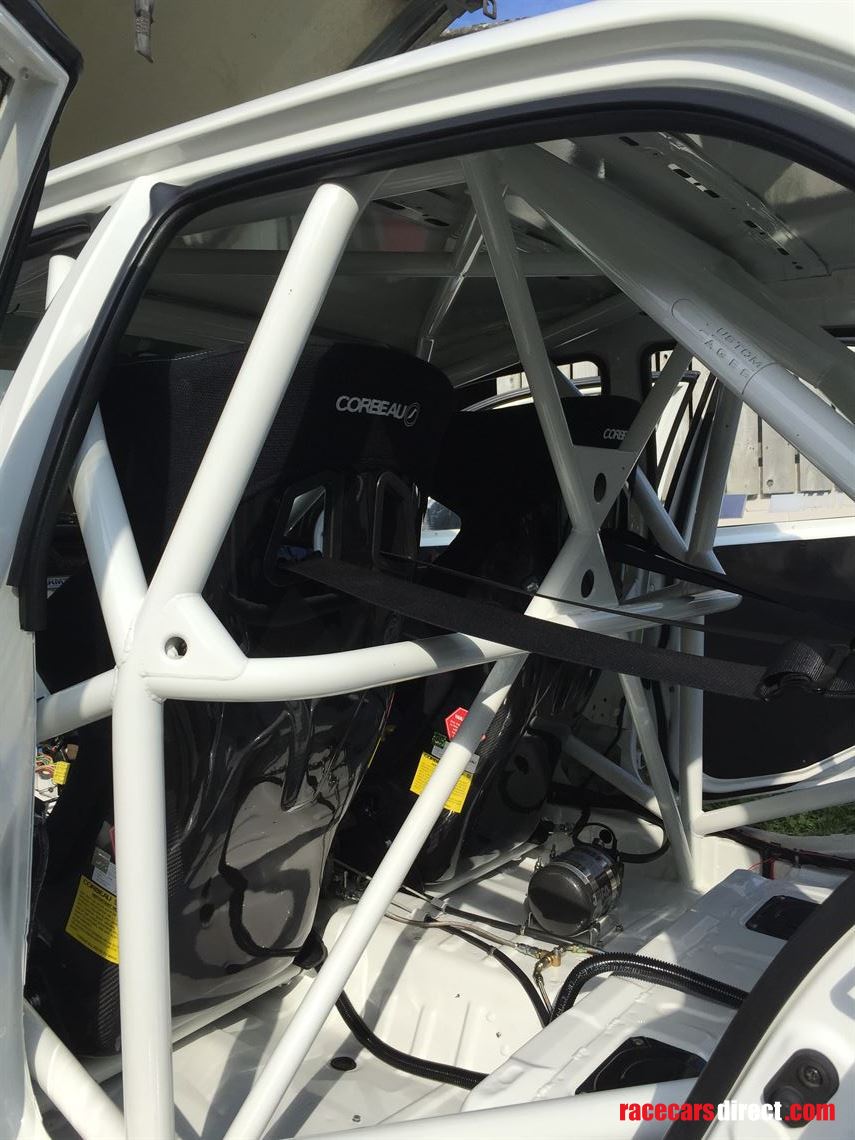 mitsubishi-evo9-gt-timeattack-race-hill-climb