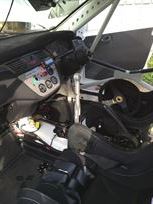 mitsubishi-evo9-gt-timeattack-race-hill-climb