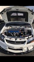 mitsubishi-evo9-gt-timeattack-race-hill-climb